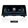 F&uuml;r BMW 5er F10 F11 Android Bildschirm Apple CarPlay Autoradio Car Stereo GPS 