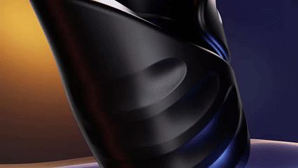 Special launch of the Supreme Series - Penile take-off device