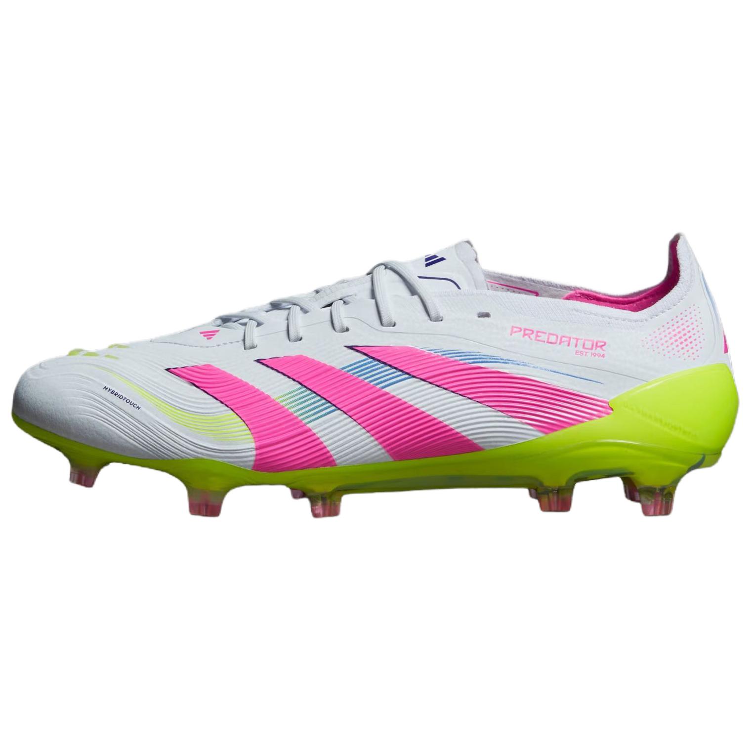 Adidas Predator Elite Fg Celestial Victory Pack