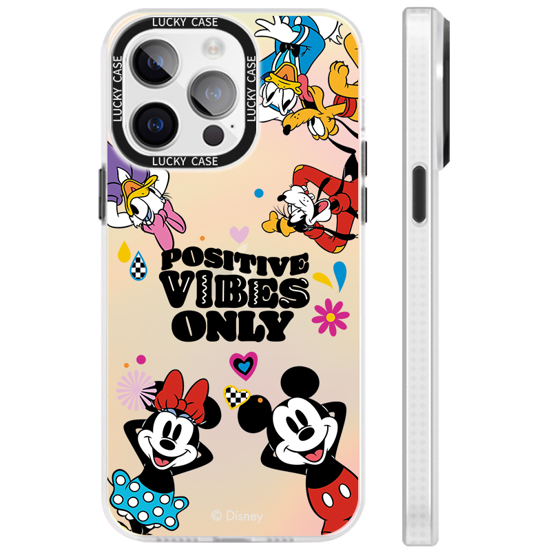 Disney Phone Cases