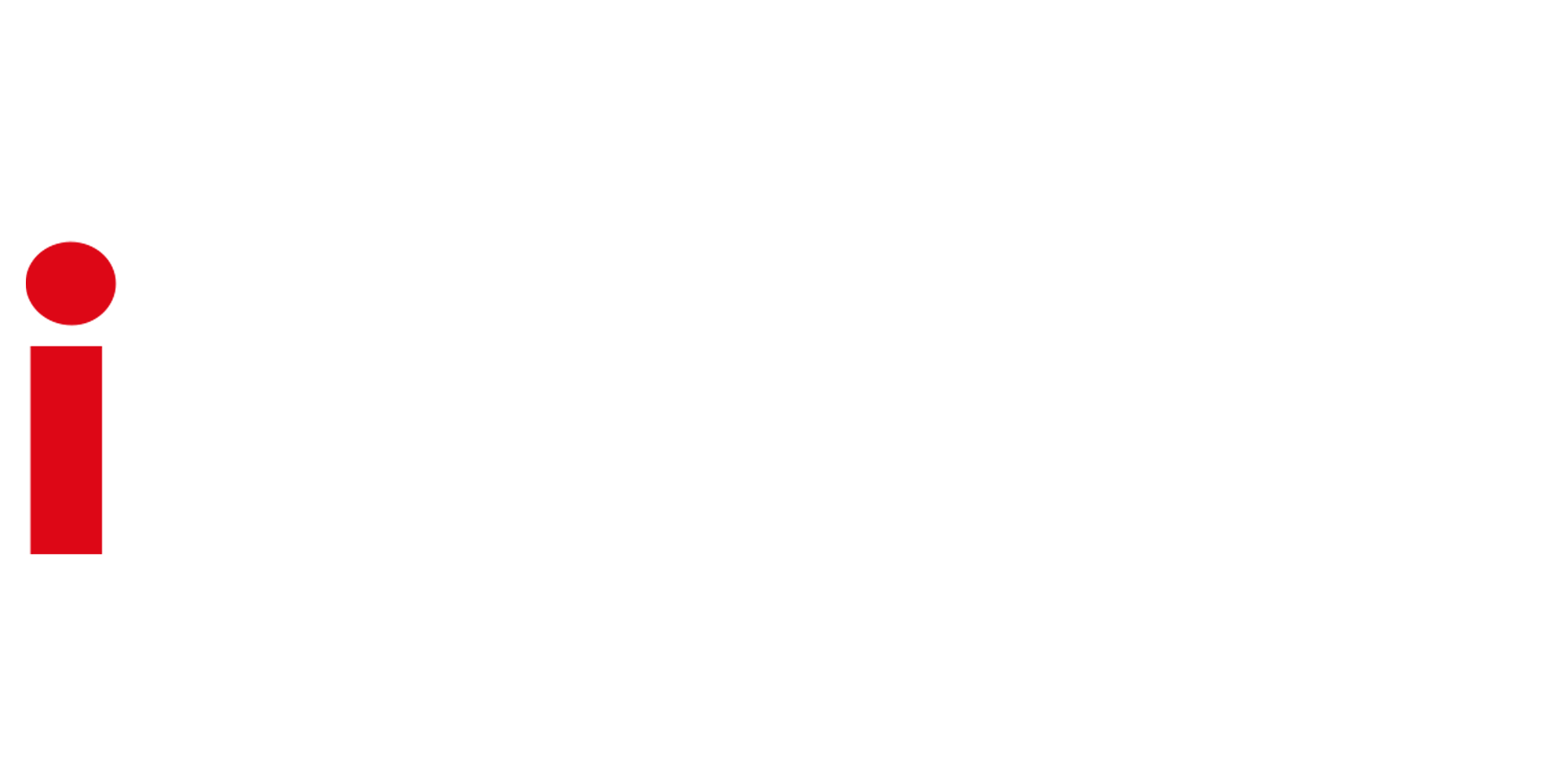 iScooter Global Website EU| Electric Scooter