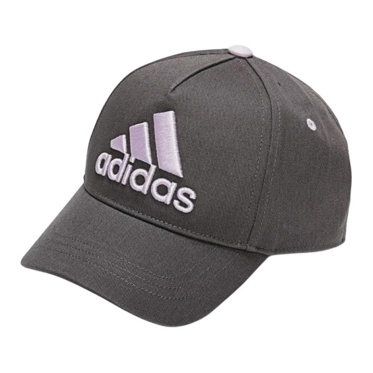 Adidas Baseball Caps Kids