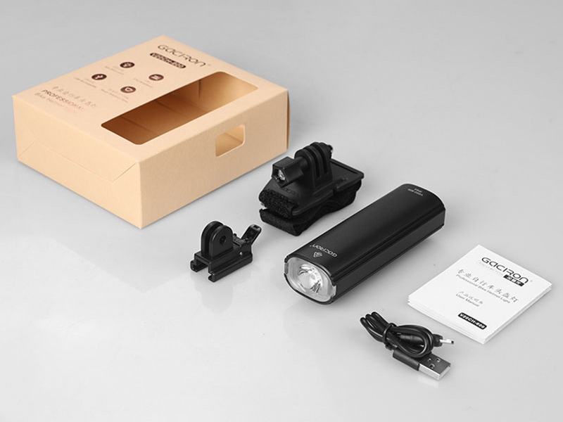 Compatible Wireless Unit