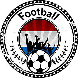 www.baccersoofficialll.com favicon