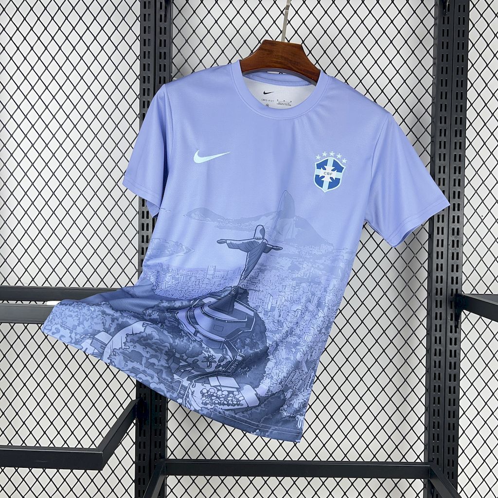 Maillot Concept Brésil – Noir – Taille M – Fabriqué Au Brésil