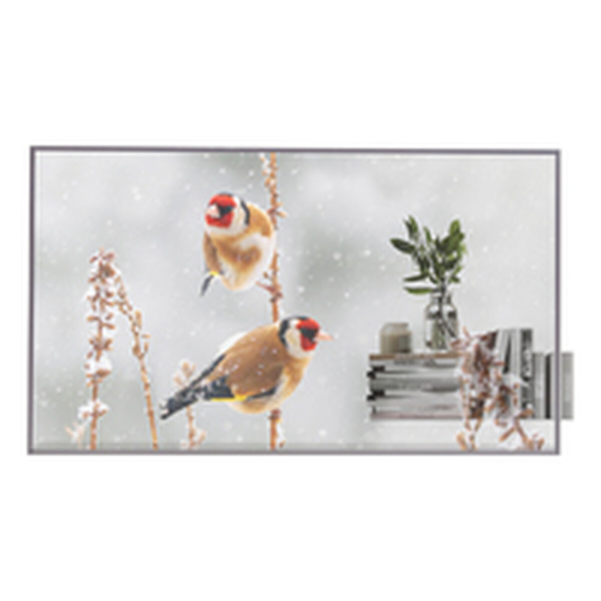 Videowall Monitor LG 55EW5P-M Full HD 55"