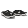 2024 Cloudsteppers Sport Slide Sandals PRICE -👍Last Day Promotion 49% OFF