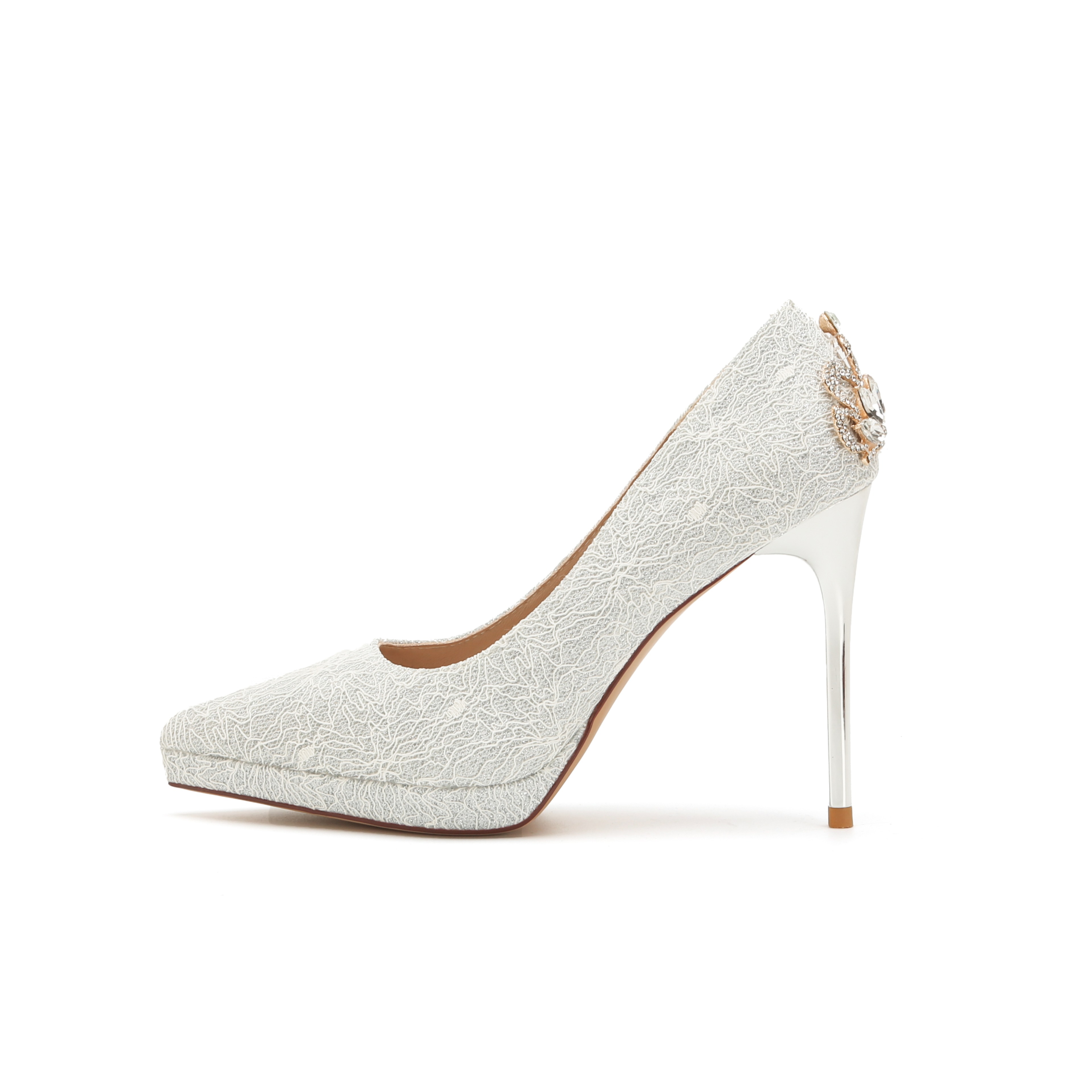 HKCP High Heels Women's