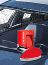 Car Glass Oil Film Remover Powerful Windshield Cleaner Auto Cleaning Detailing