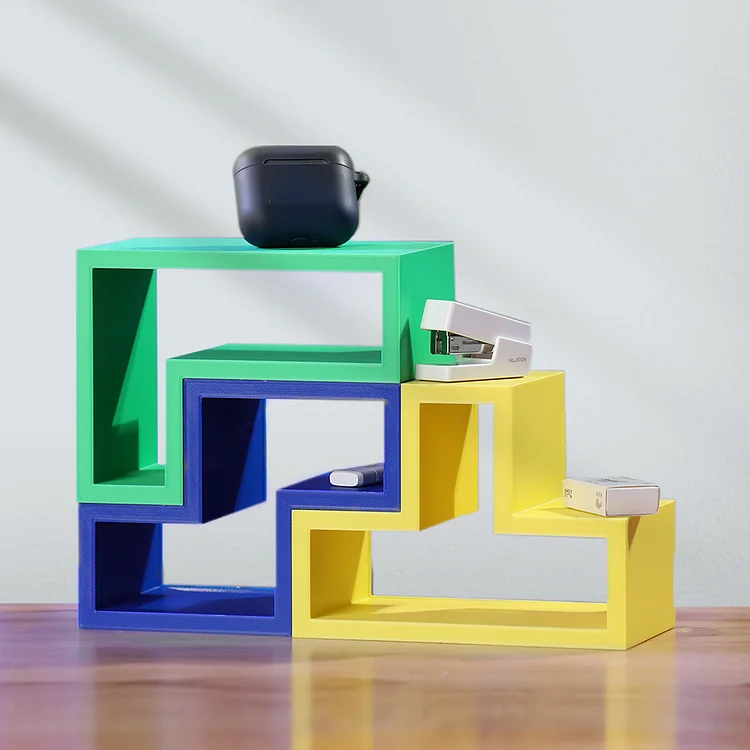 Ender-3 V3 SE 3D Printer - Effortless 3D Printing
