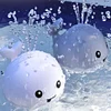🔥Hot Sale🔥 Spraying Whale Toy(🎁Christmas Hot Sale🎁-)