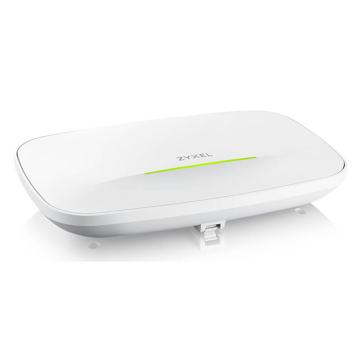 ZyXEL Wireless access points - S55323349