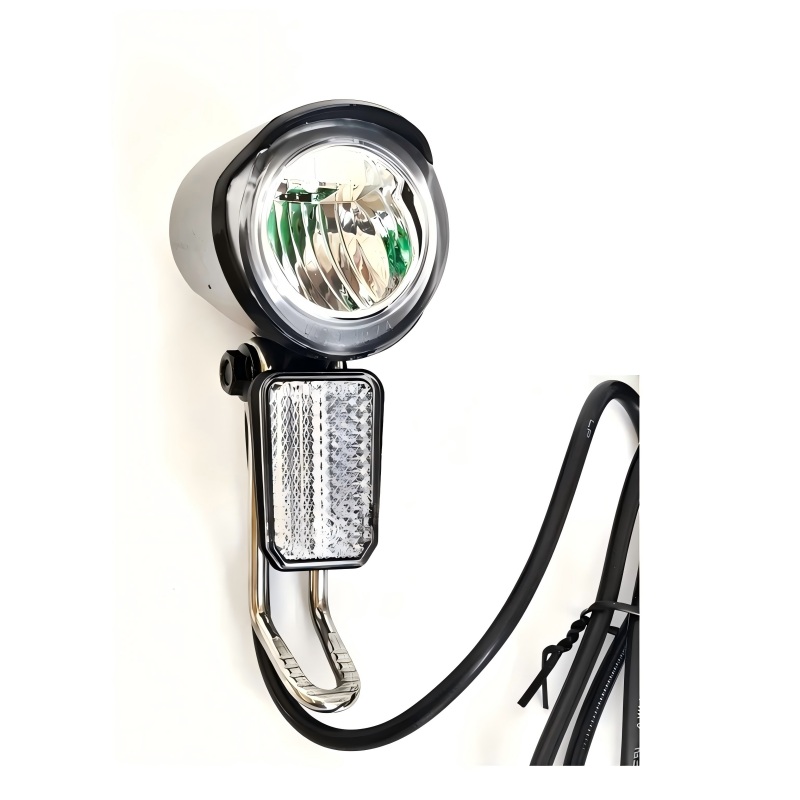 JOYOR Y8S headlight / German certified original electric scooter spare parts