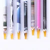 DIY Diamond Painting Point Drill Pen with Clay Sharpener DIY Sticky Crafts