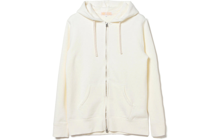Beams Sweatshirts Men