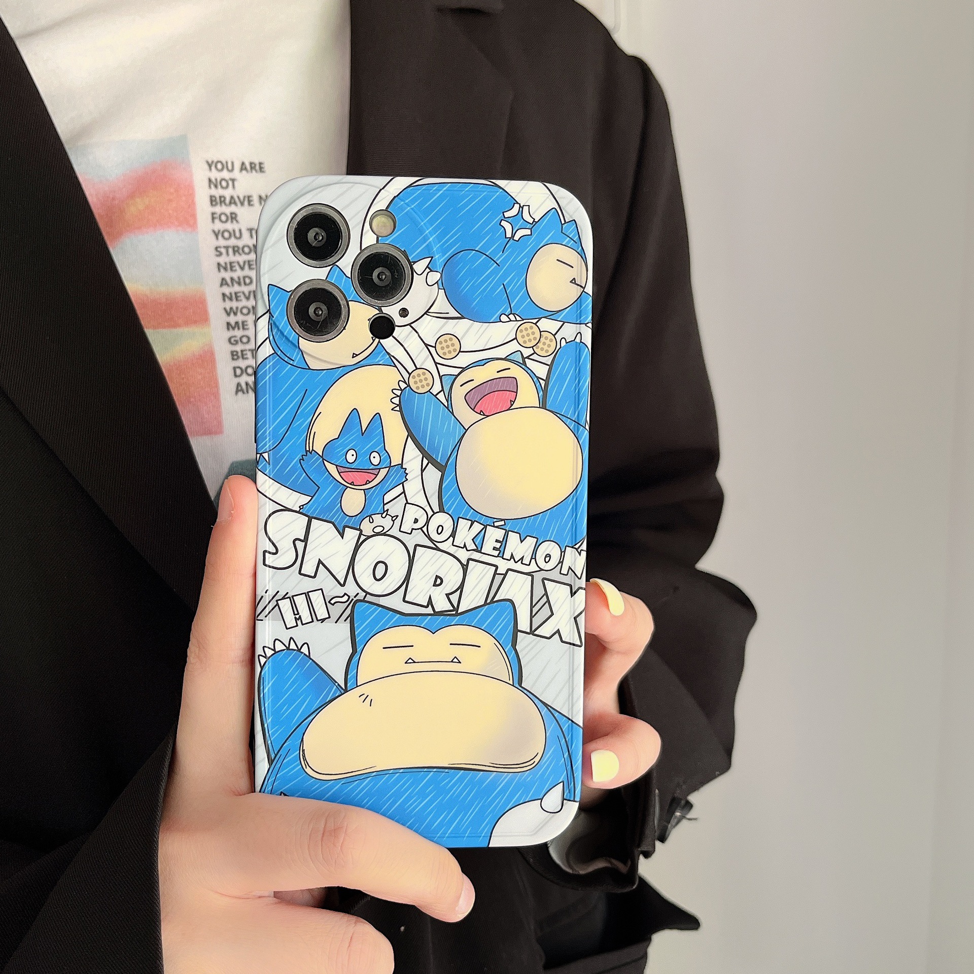 pokemon – Kawaii Case Blog