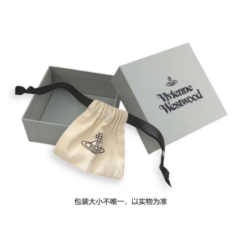 Vivienne Westwood Necklaces Women's