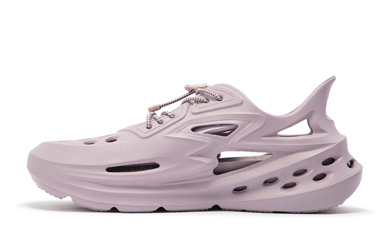 361° BIG 3 Clogs Unisex