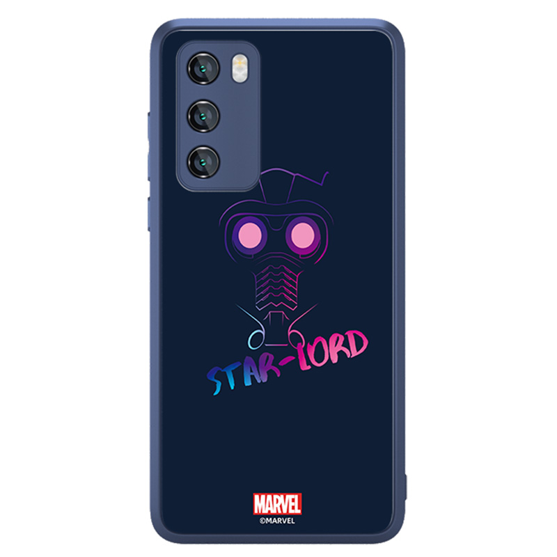 Disney Phone Cases