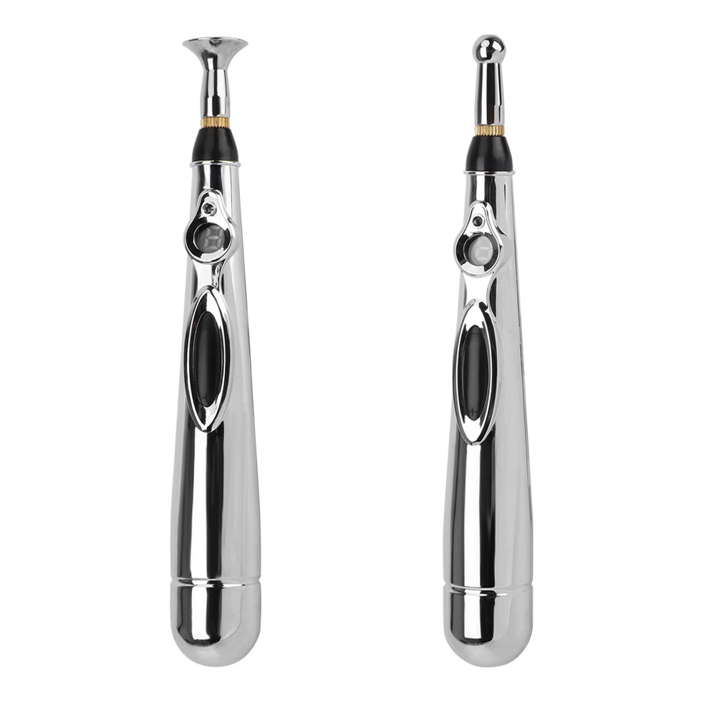 Stimulation Of Breast Nipple Penis And Clitoris Male And Female Masturbation Stick