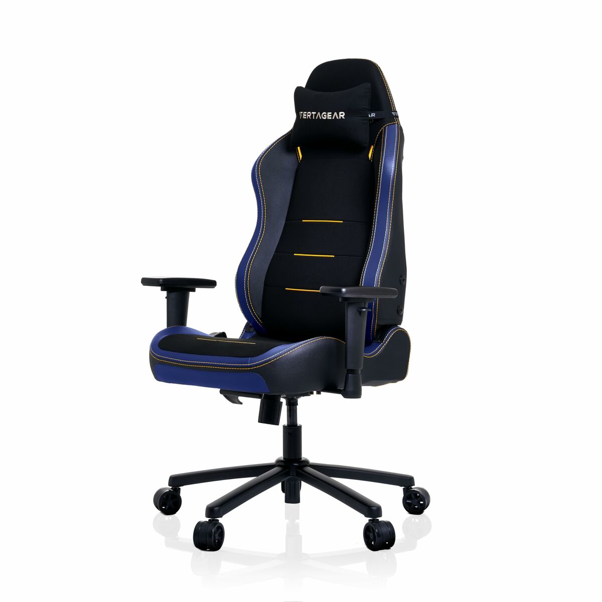 Gaming Chair Vertagear SL3800 Blue
