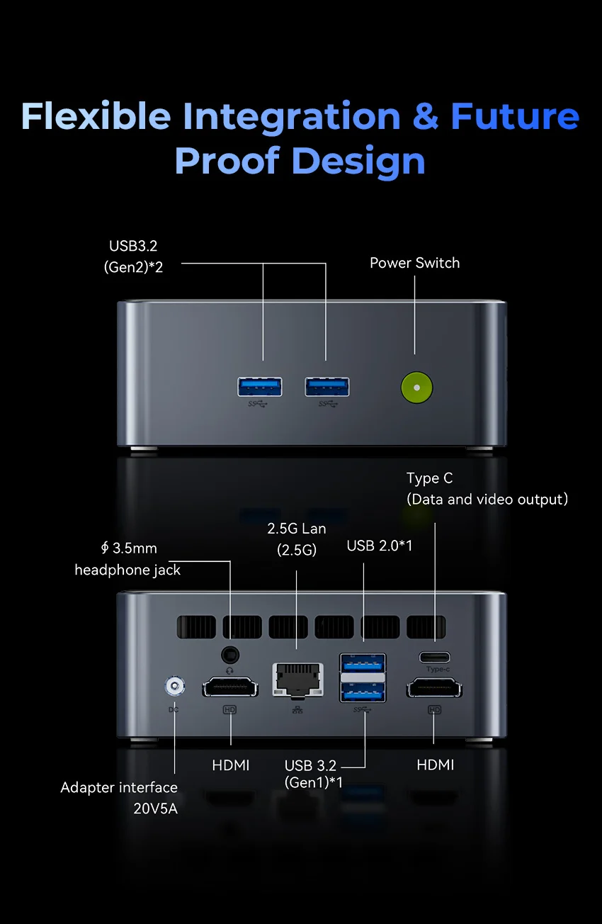 8b246afb69d9fb550d5e2e447a78a7