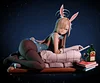 1/6 Scale Bunny Girl Ver. Ichinose Asuna - Blue Archive Resin Statue - MIYIN Studios