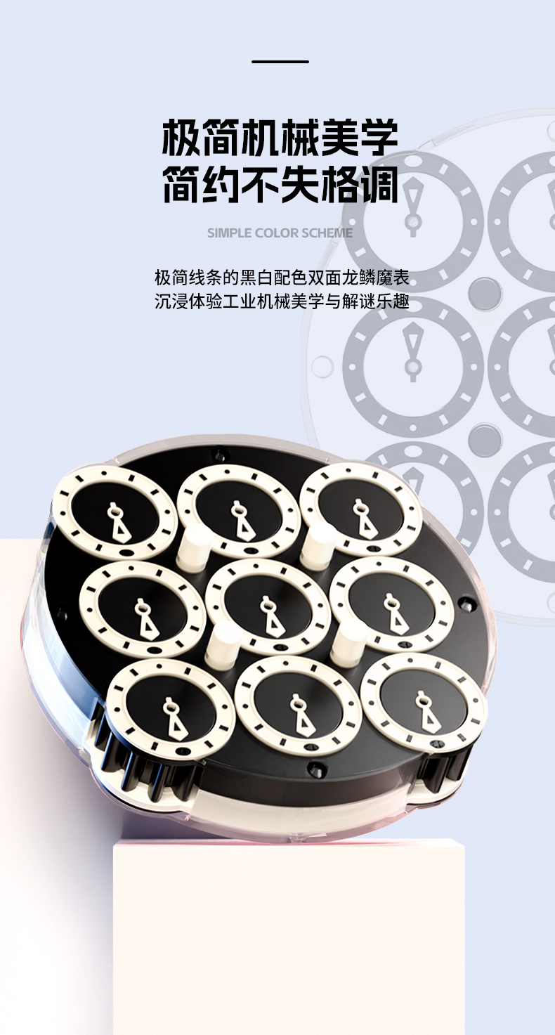 8b3343071029dd3f196360382ae8c9fc