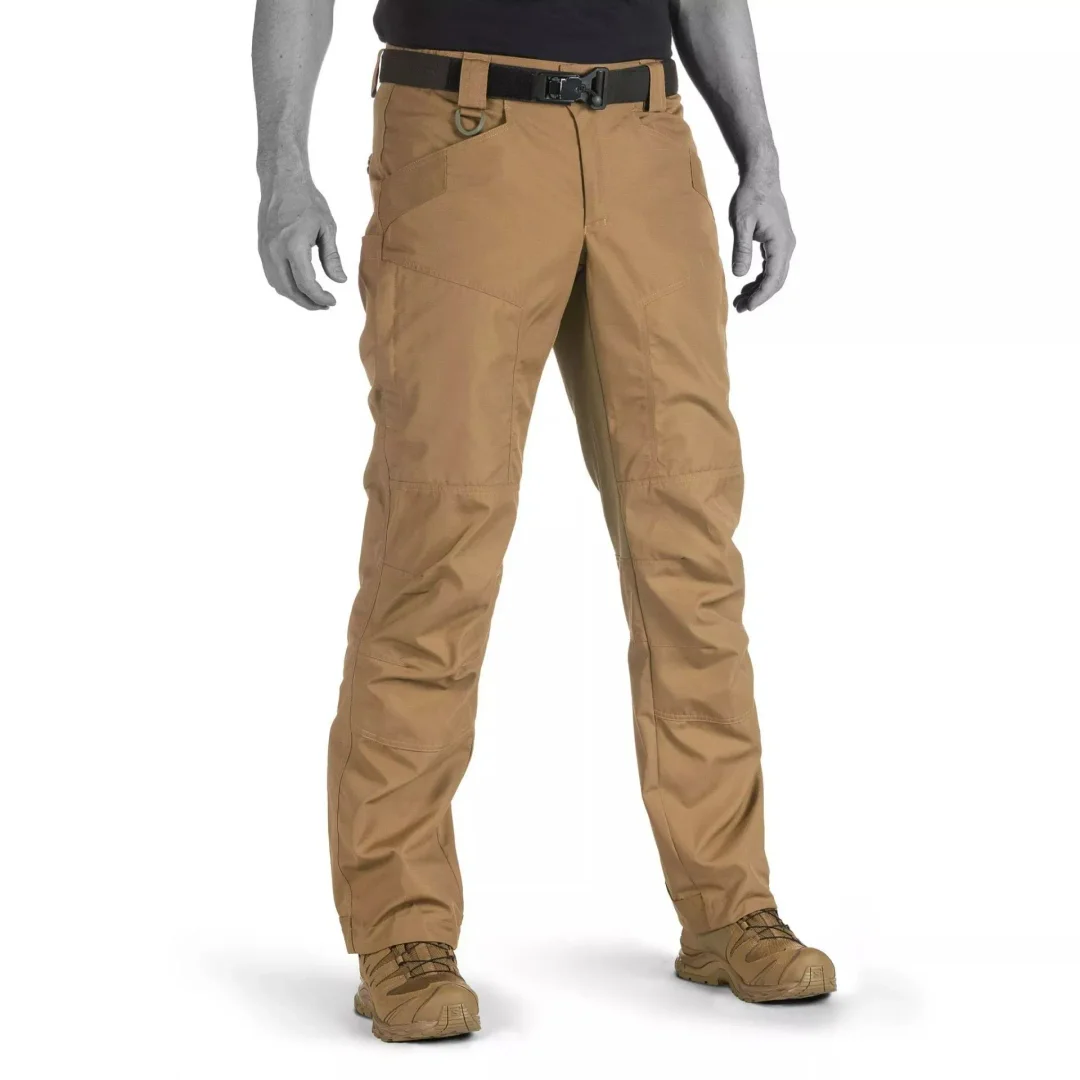 👑Multifunctional waterproof and ripstop tactical pants - unisex⏳Promotion 49% OFF Limited Time✨