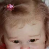 [Heartbeat Dolls] 20'' My Reborn Alessandra Reborn Baby Doll -Realistic And - RBBI-Myrebornbabydoll® Myrebornbabydoll®
