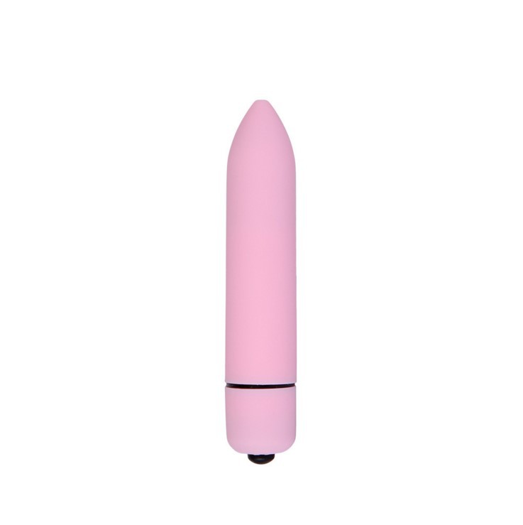 the rose toy official,rosetoy official,rose toys for men,rose play toy,rose masturbation,butt plug
