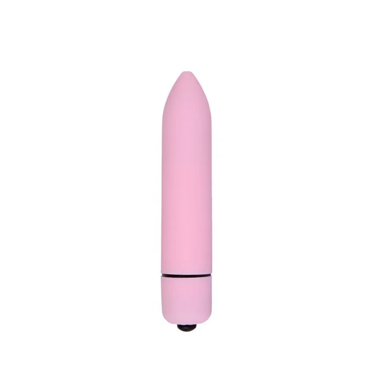 the rose toy official,rosetoy official,rose toys for men,rose play toy,rose masturbation,butt plug