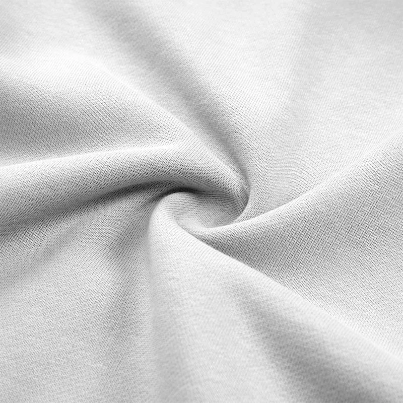 92bee3314ff11b69a6e30672adef98d1