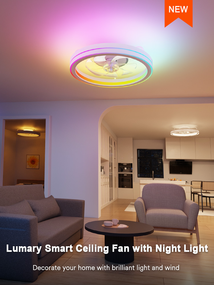 [smart lighting outlet dimmer switch smart home]-[lumary]