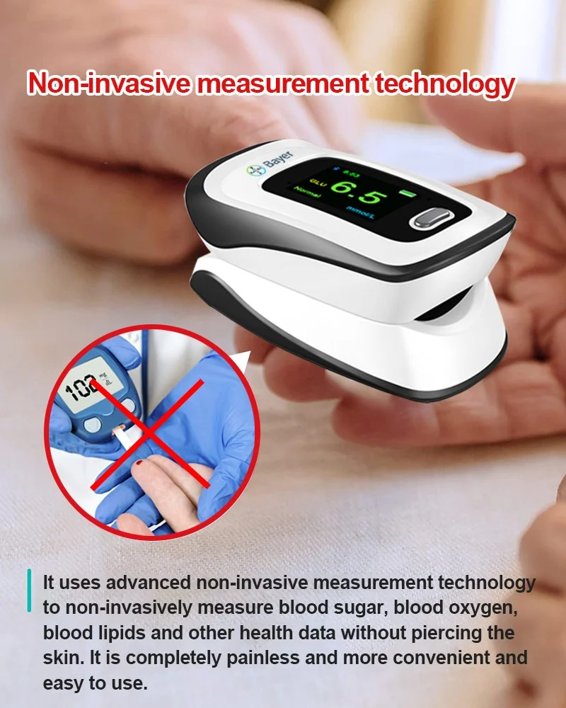 1741704077604722.jpg Technologia pomiarów nieinwazyjnych.jpg