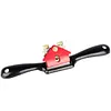🔥Hot Sale-Wood Trimming Plane Tool (🎁Christmas Hot Sale🎁)