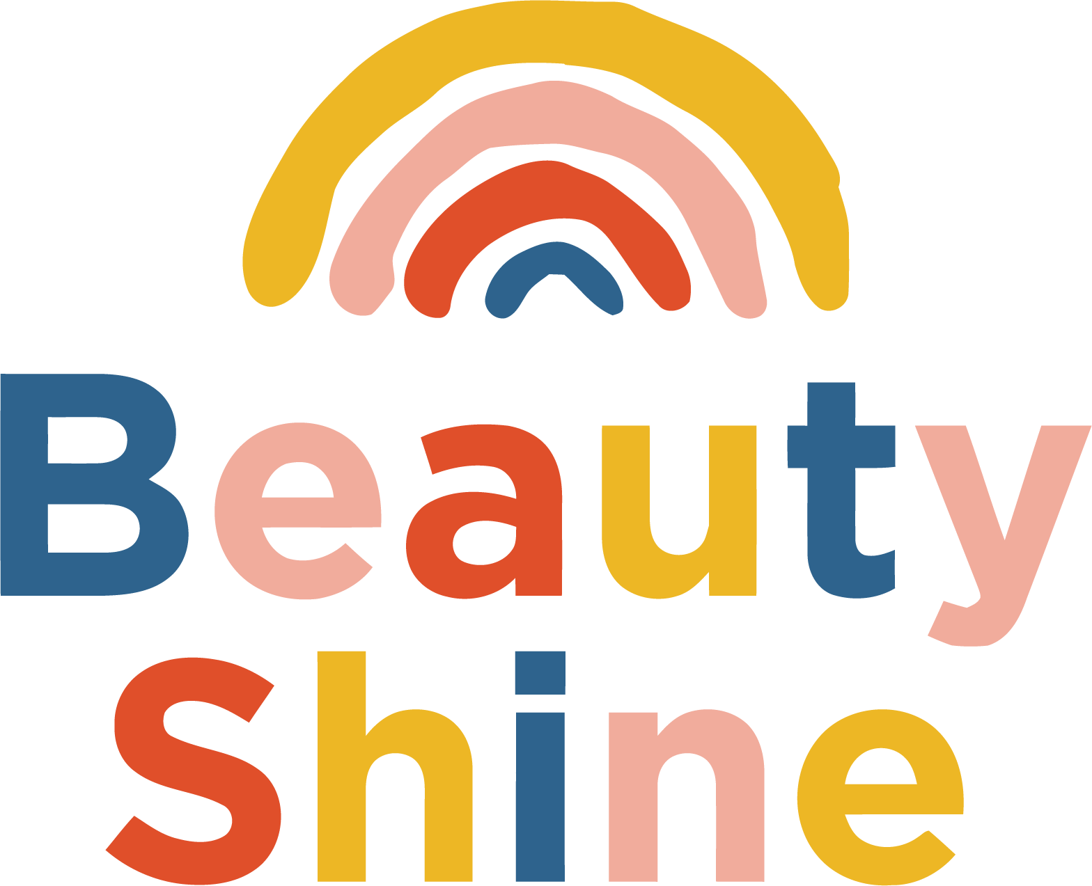 Beauty Shine