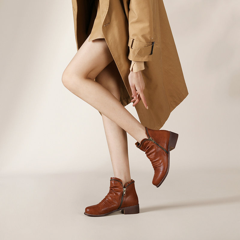 20201229 美妮莱-M-20 (38).JPG