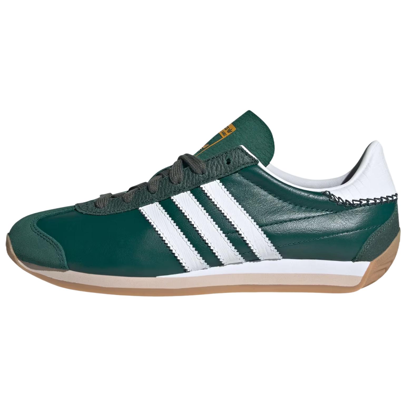 Adidas Country Og Sneakers Women's