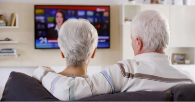 BTE Rechargeables (Pair Of 2 Hearing Aids) 27 8bfd696ecfe20cca7e38b383b7636323