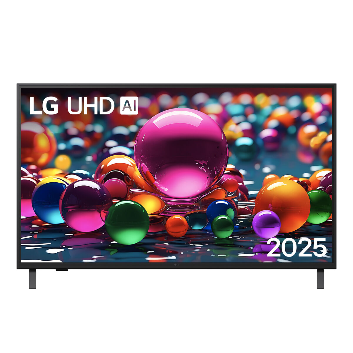 LG TVs - S55313227