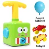 🎁Latest Children's Educational Toy Set