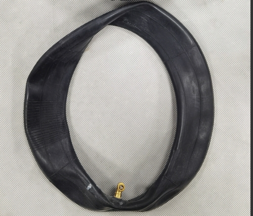 JOYOR Y Model Universal Accessory  tire