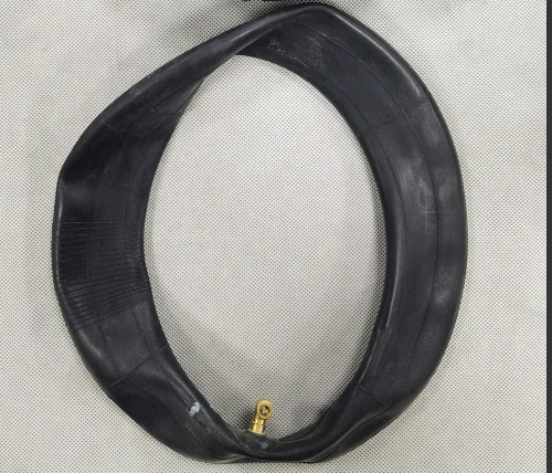 JOYOR Y Model Universal Accessory  tire