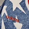 1994 Retro United States Soccer Jersey Home love fball