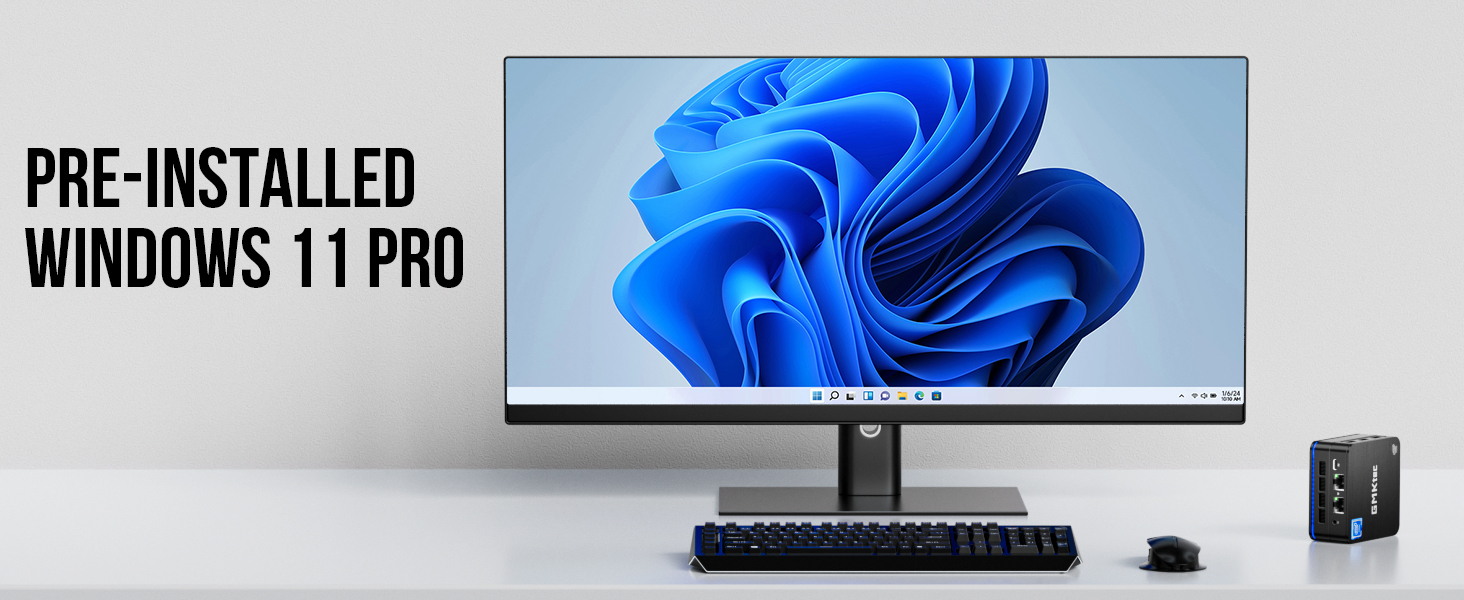 8c5798721eecc6b7b42fb9ab1aa12dbb