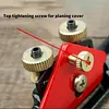 🔥Hot Sale-Wood Trimming Plane Tool (🎁Christmas Hot Sale🎁)
