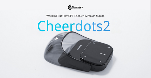 World's First ChatGPT-Enabled Al Voice Mouse.png__PID:c21e7662-dab2-4942-808a-632a25ae3a3b