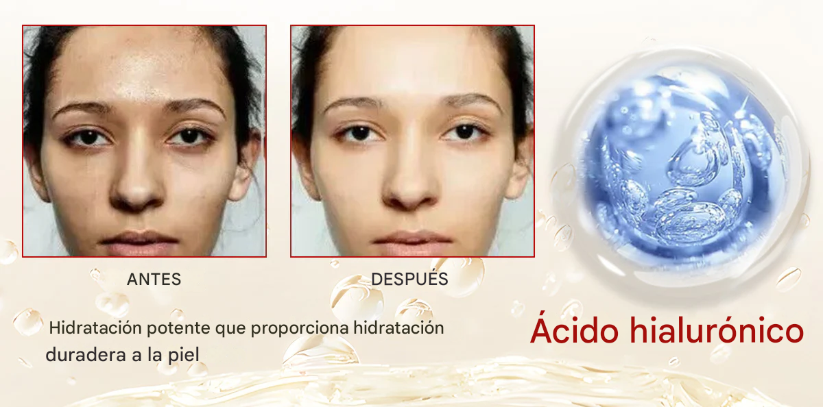 Furzero™ Botox anti-wrinkle serum with bee venom