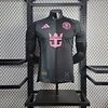 2025-2026 Player Version Inter Miami Away Football Shirt 1:1 Thai Quality